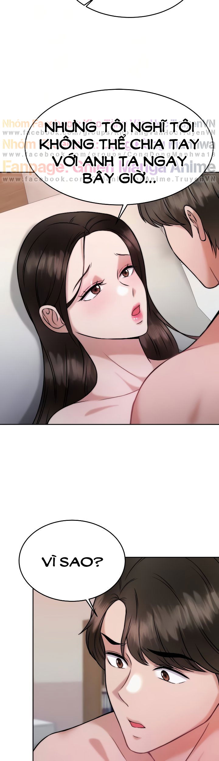 nha-tri-lieu-thoi-mien-chap-30-29 integer