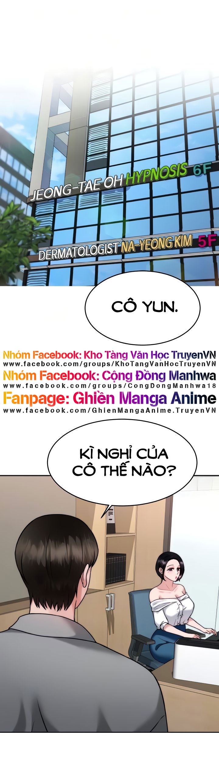 nha-tri-lieu-thoi-mien-chap-30-33 integer