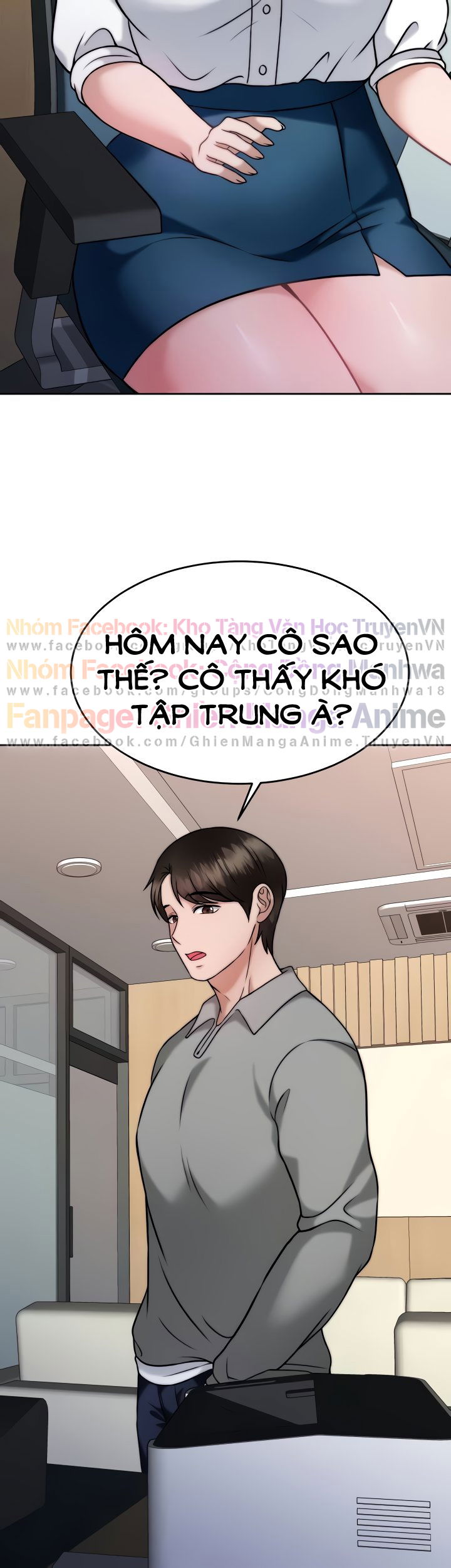 nha-tri-lieu-thoi-mien-chap-30-36 integer