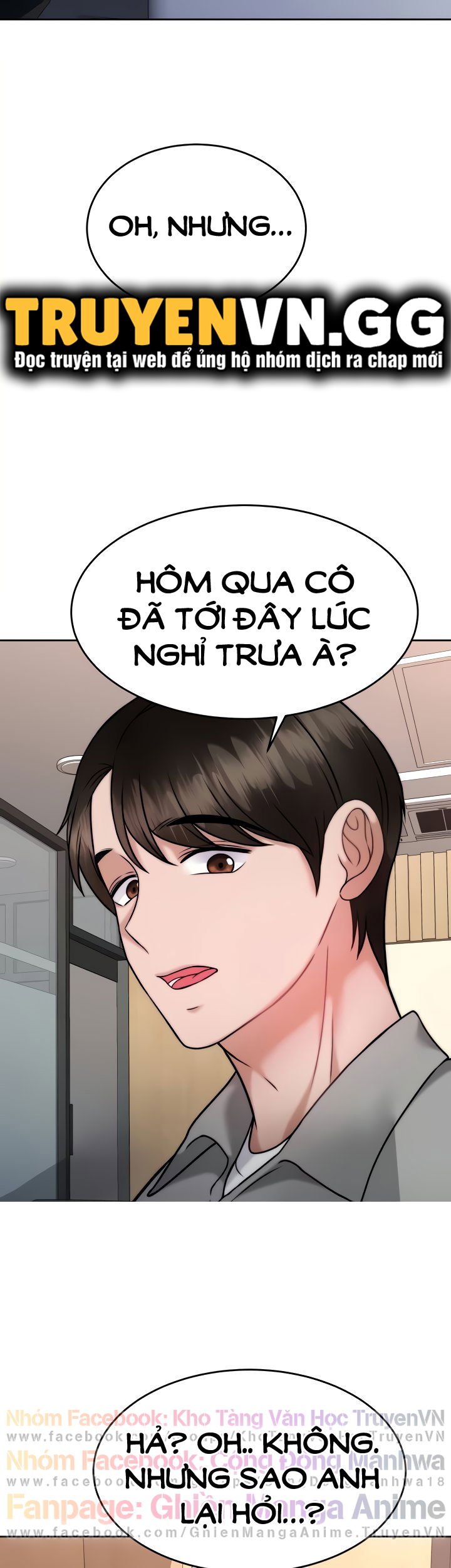 nha-tri-lieu-thoi-mien-chap-30-37 integer