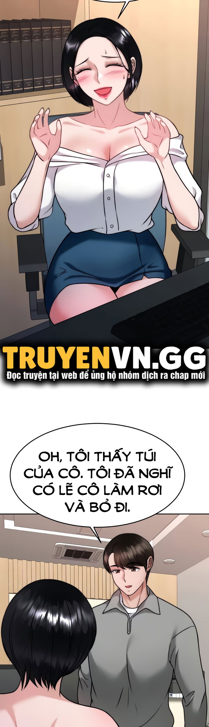 nha-tri-lieu-thoi-mien-chap-30-38 integer