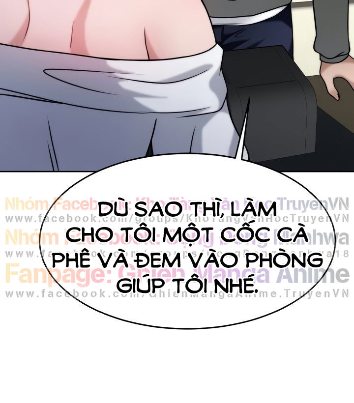 nha-tri-lieu-thoi-mien-chap-30-39 integer