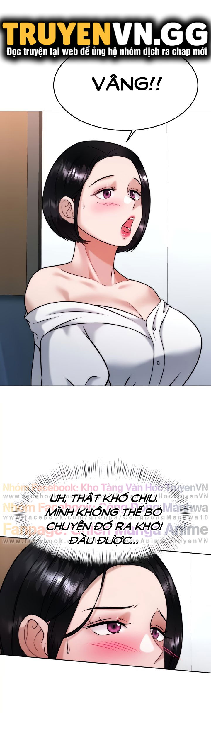 nha-tri-lieu-thoi-mien-chap-30-40 integer