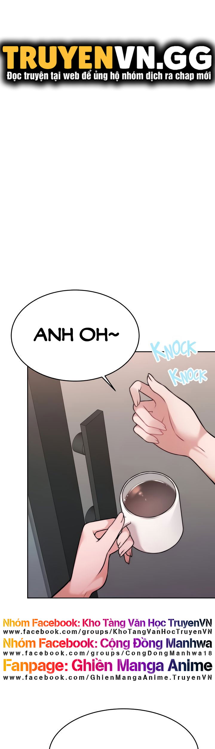 nha-tri-lieu-thoi-mien-chap-30-41 integer