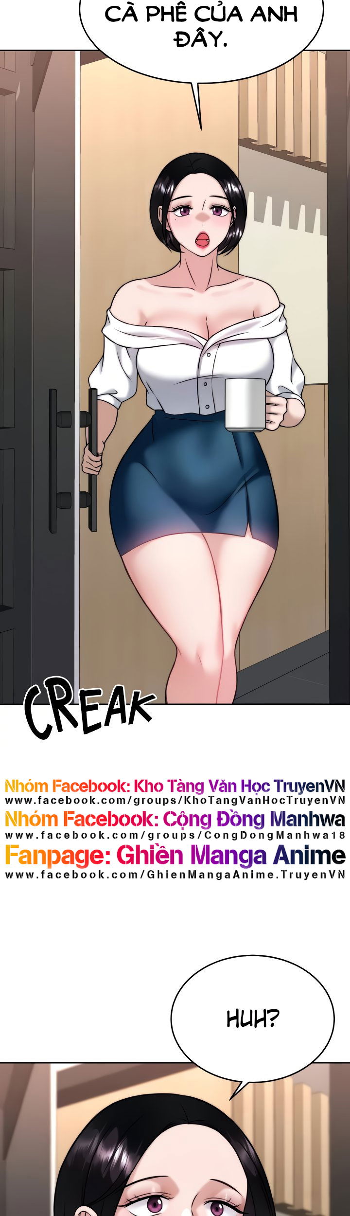 nha-tri-lieu-thoi-mien-chap-30-42 integer