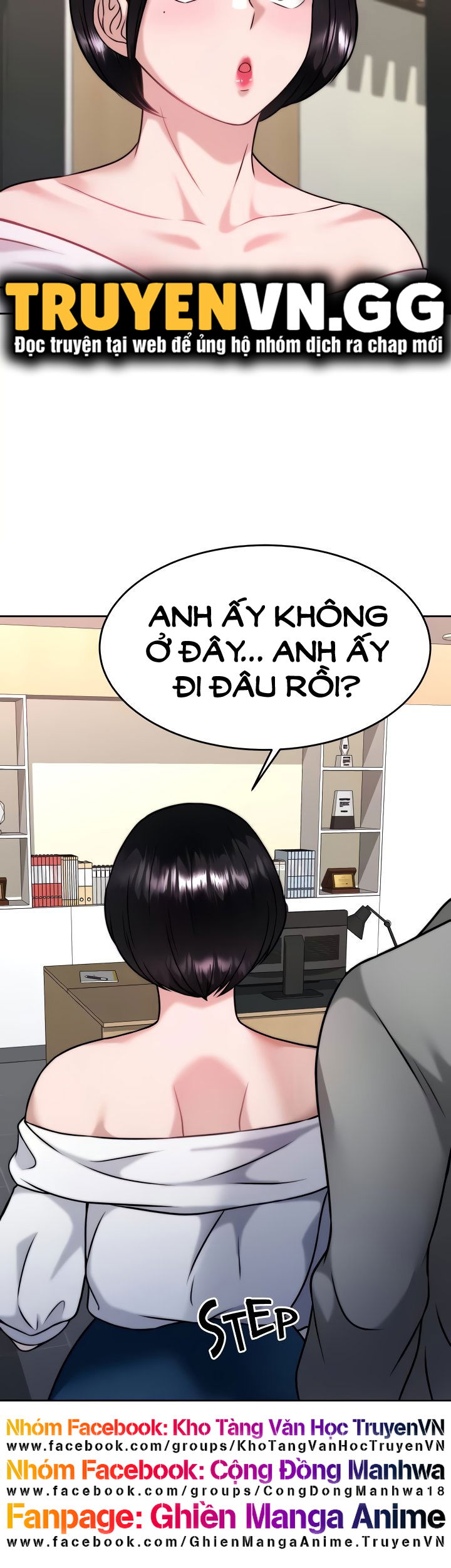 nha-tri-lieu-thoi-mien-chap-30-43 integer