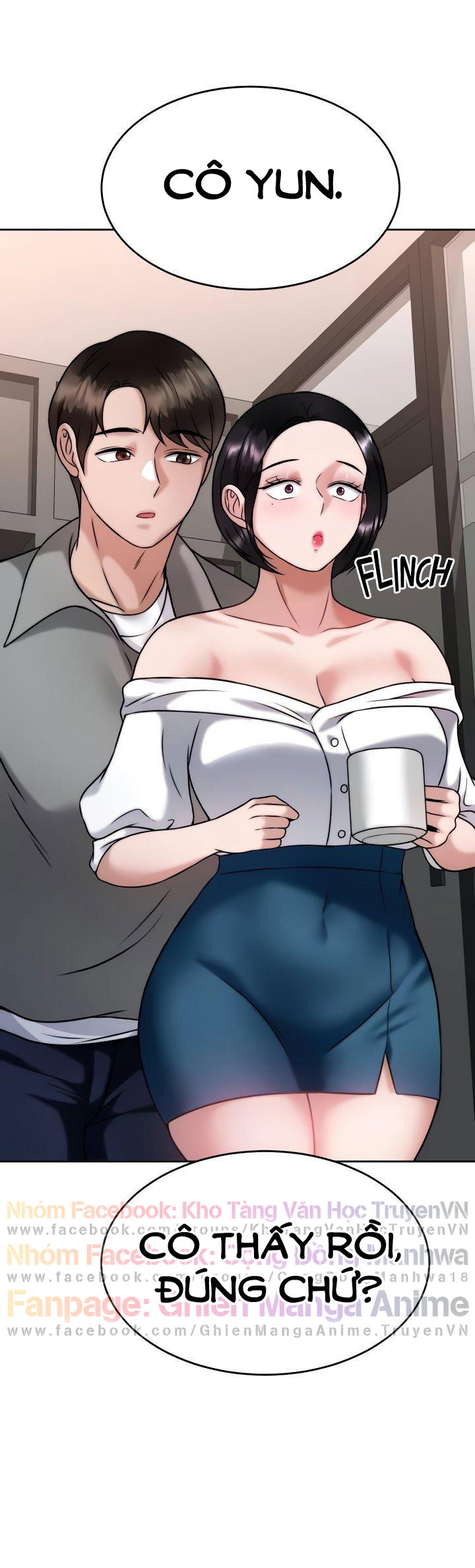 nha-tri-lieu-thoi-mien-chap-30-44 integer