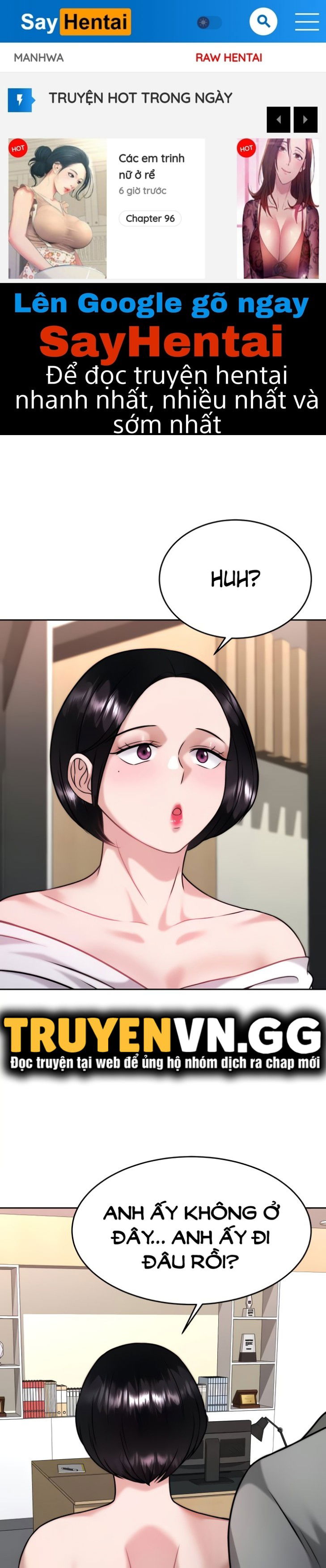 nha-tri-lieu-thoi-mien-chap-31-0 integer