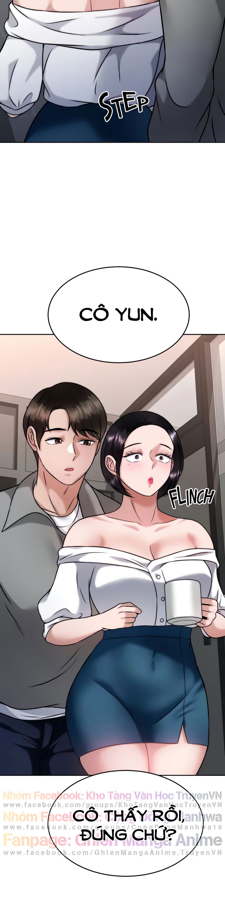 nha-tri-lieu-thoi-mien-chap-31-1 integer