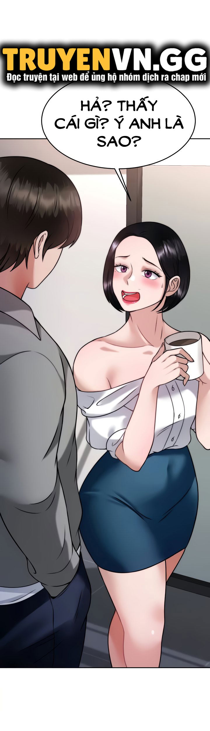 nha-tri-lieu-thoi-mien-chap-31-2 integer