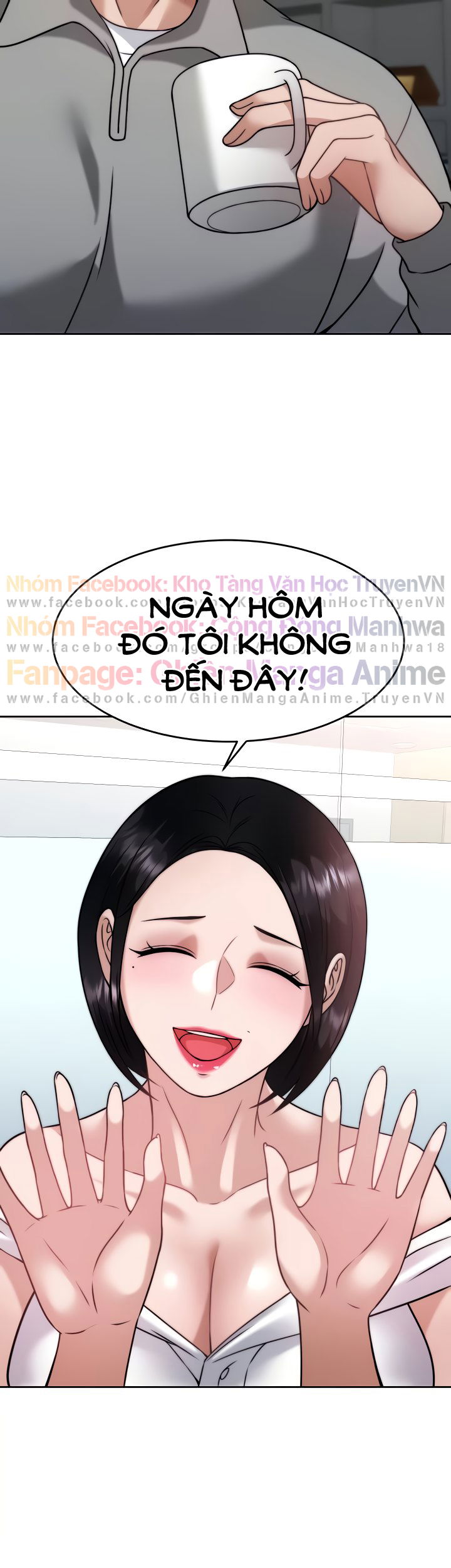 nha-tri-lieu-thoi-mien-chap-31-4 integer