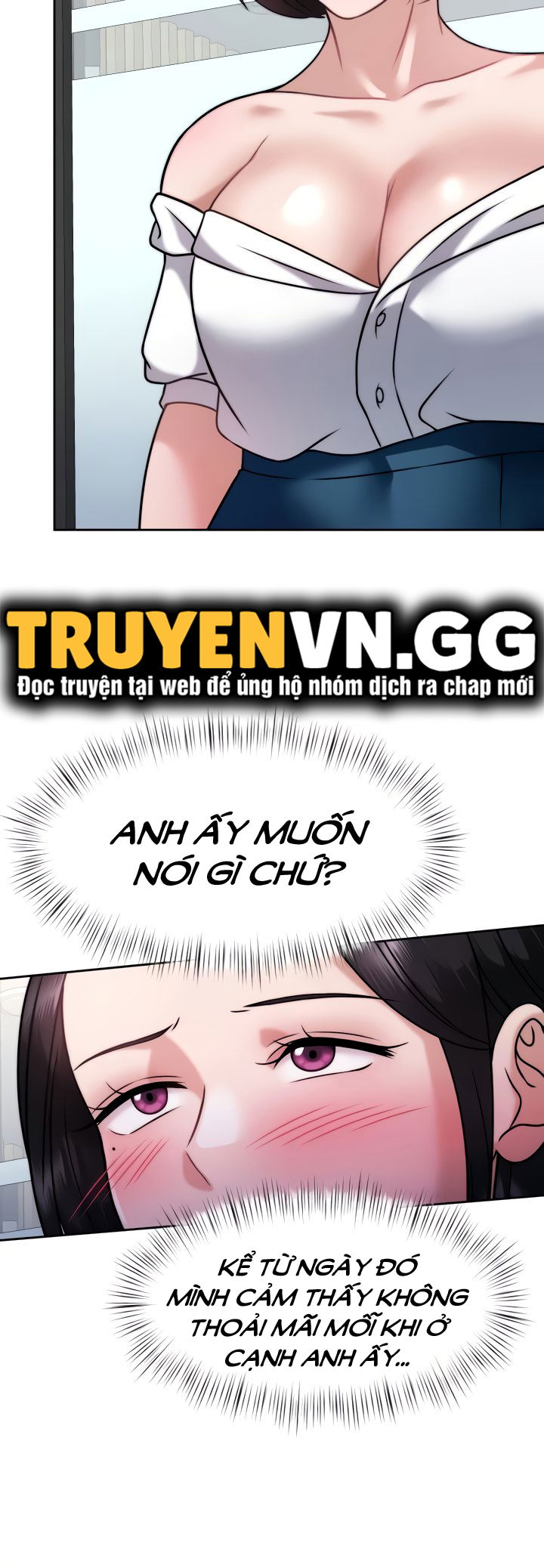 nha-tri-lieu-thoi-mien-chap-31-7 integer