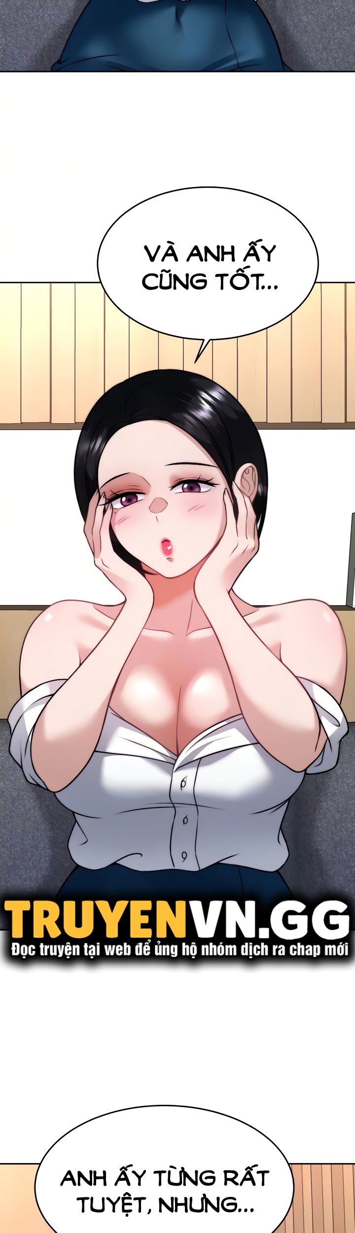 nha-tri-lieu-thoi-mien-chap-31-12 integer