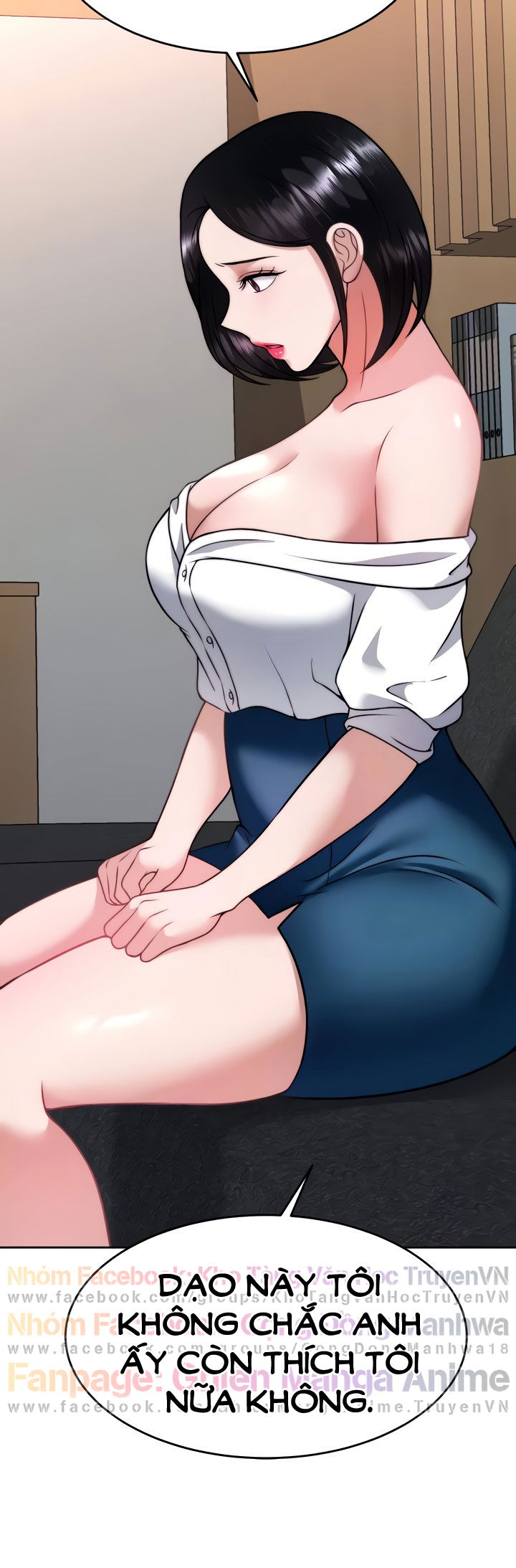 nha-tri-lieu-thoi-mien-chap-31-13 integer