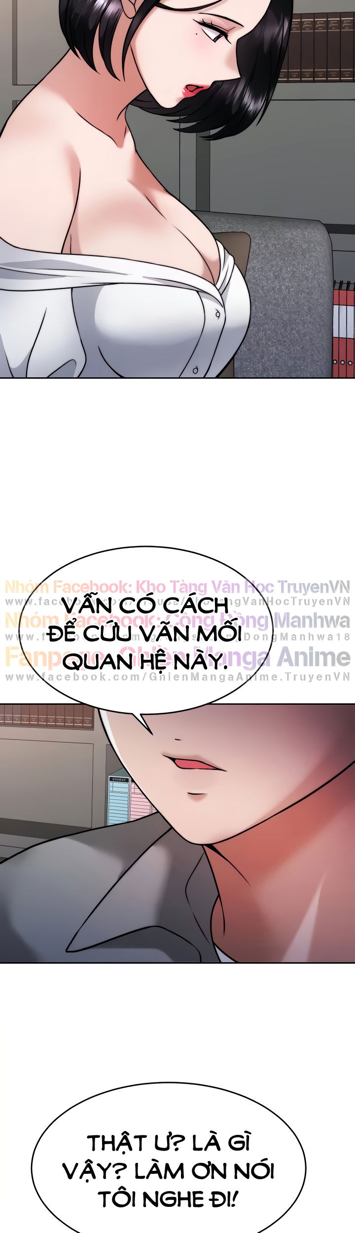 nha-tri-lieu-thoi-mien-chap-31-22 integer