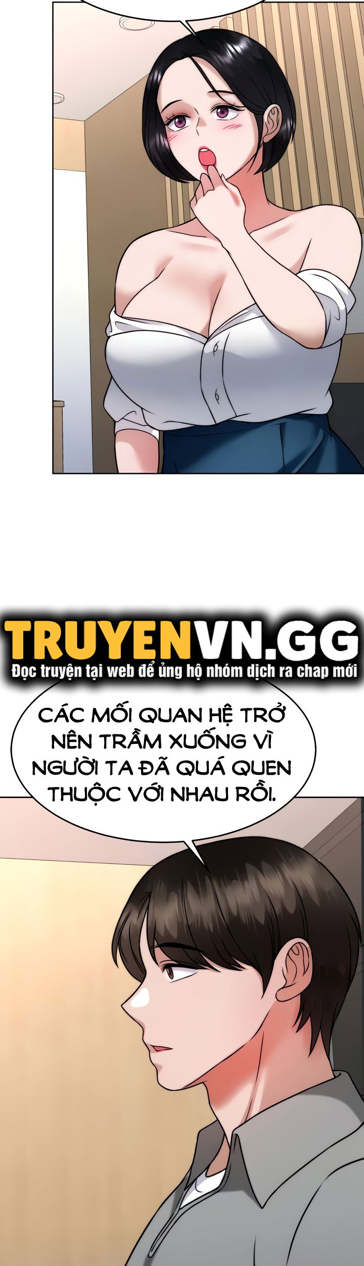 nha-tri-lieu-thoi-mien-chap-31-23 integer