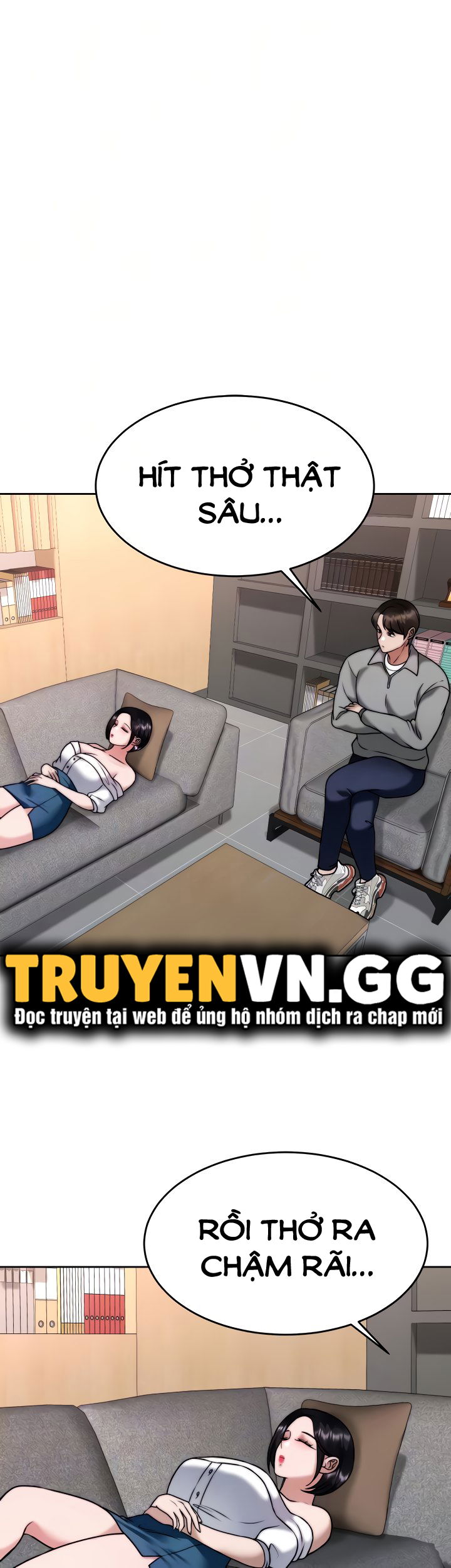 nha-tri-lieu-thoi-mien-chap-31-29 integer