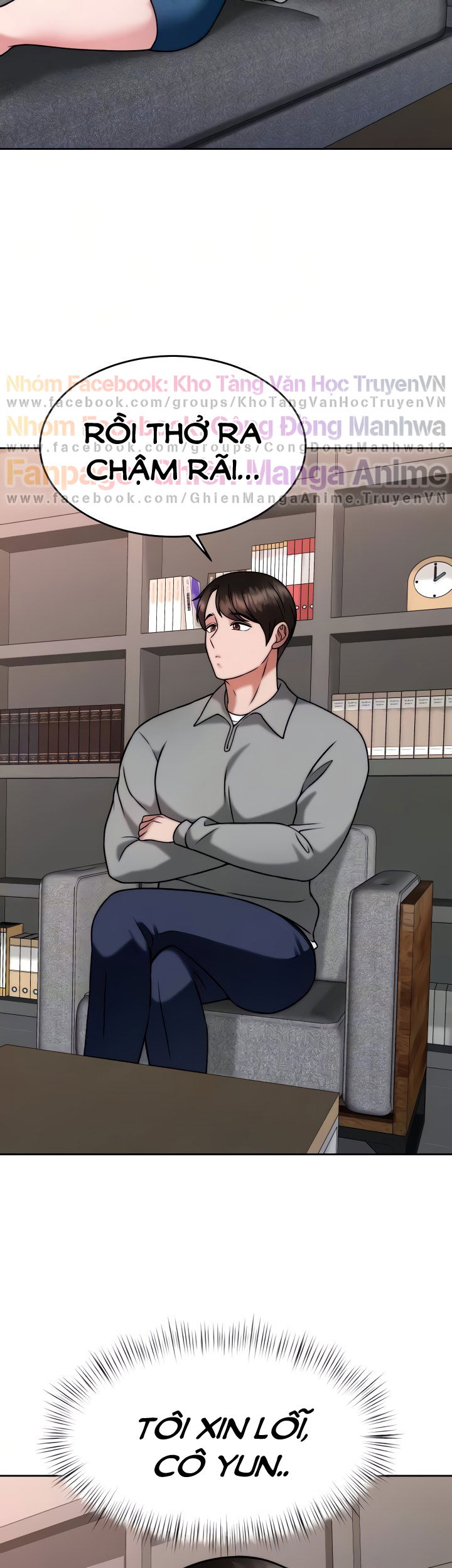 nha-tri-lieu-thoi-mien-chap-31-30 integer