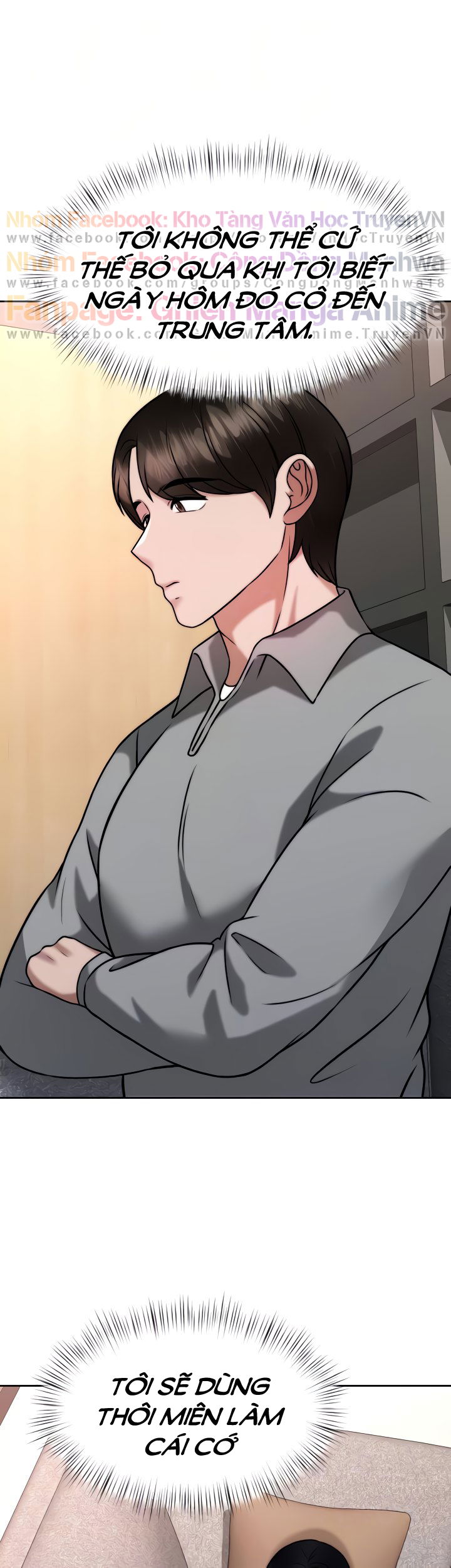 nha-tri-lieu-thoi-mien-chap-31-32 integer