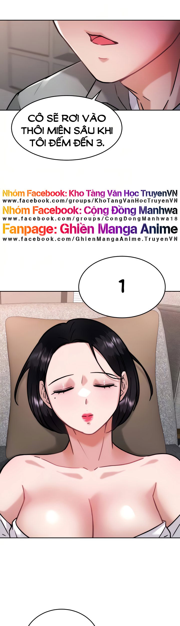 nha-tri-lieu-thoi-mien-chap-31-34 integer