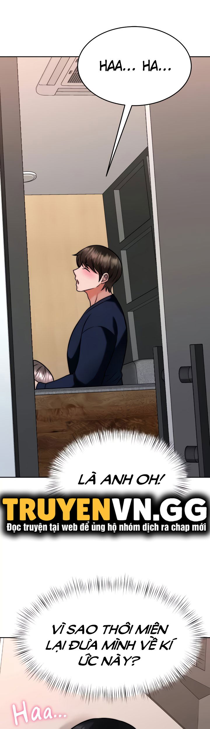 nha-tri-lieu-thoi-mien-chap-31-38 integer