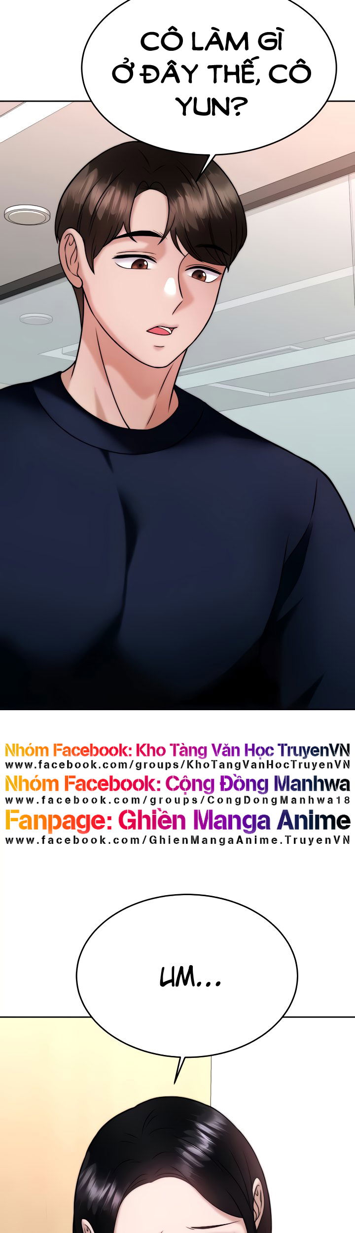 nha-tri-lieu-thoi-mien-chap-32-4 integer