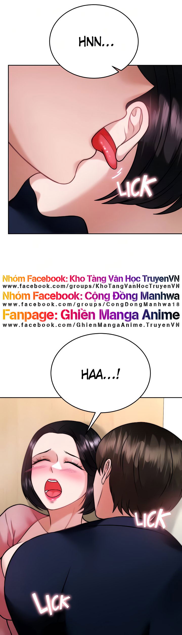 nha-tri-lieu-thoi-mien-chap-32-10 integer