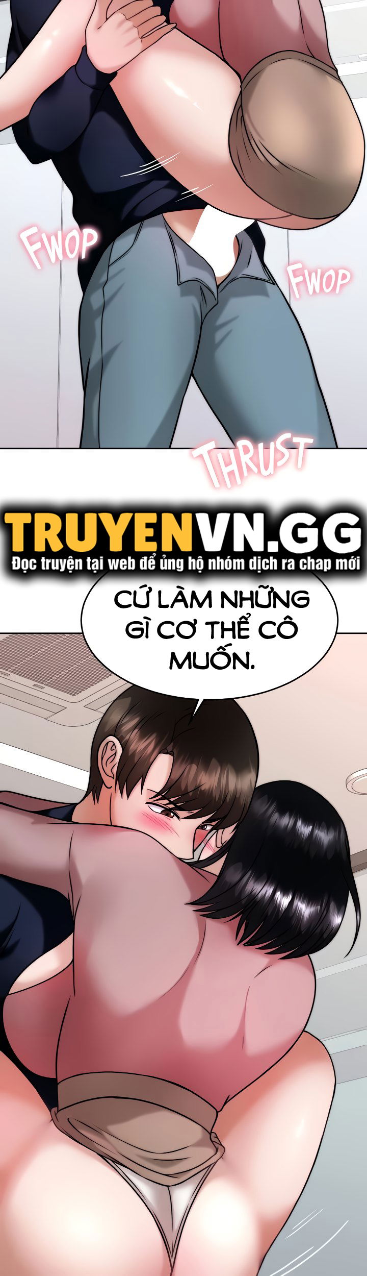 nha-tri-lieu-thoi-mien-chap-32-25 integer