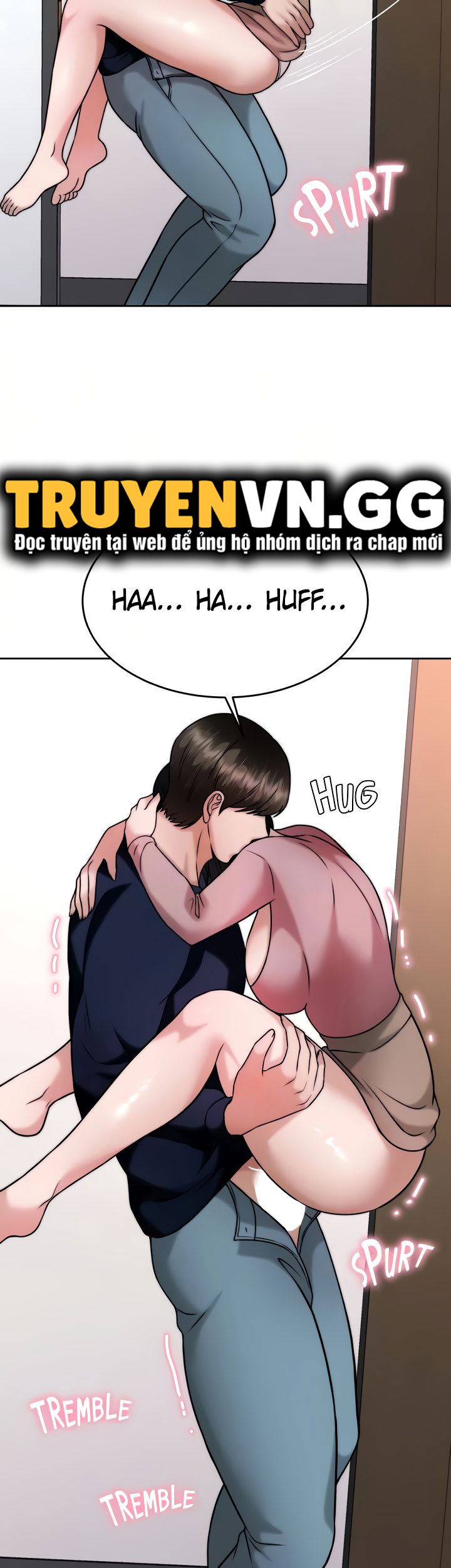 nha-tri-lieu-thoi-mien-chap-32-31 integer