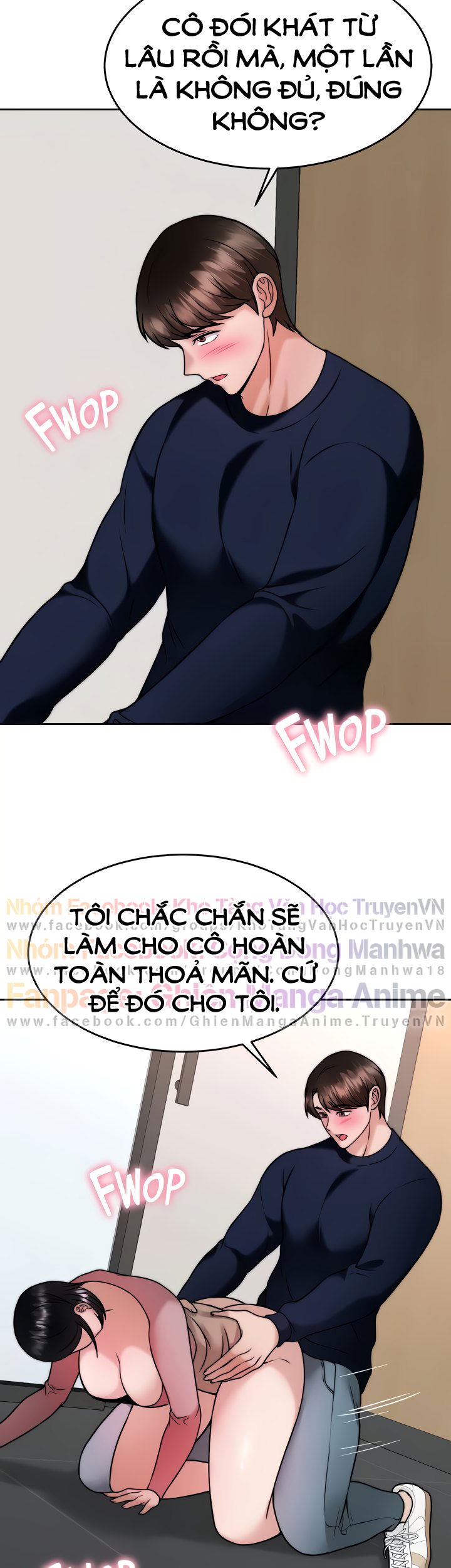 nha-tri-lieu-thoi-mien-chap-32-36 integer