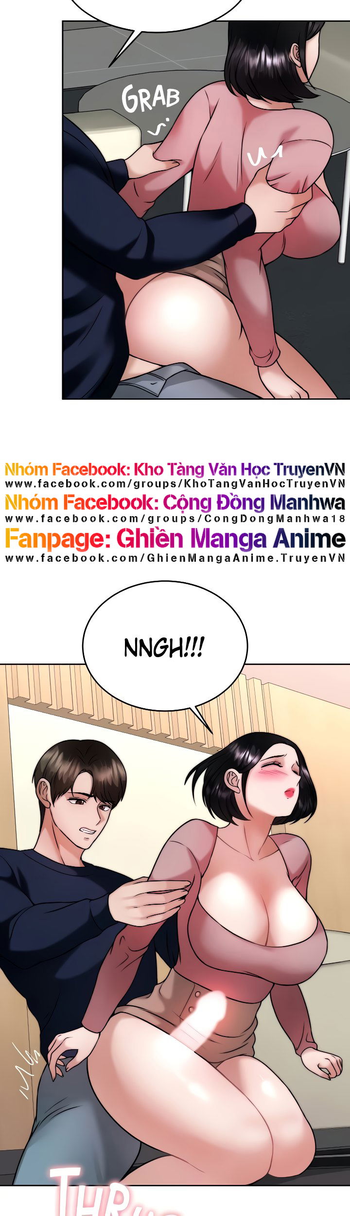 nha-tri-lieu-thoi-mien-chap-32-40 integer