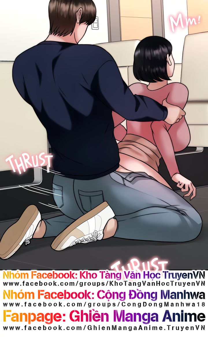 nha-tri-lieu-thoi-mien-chap-32-42 integer