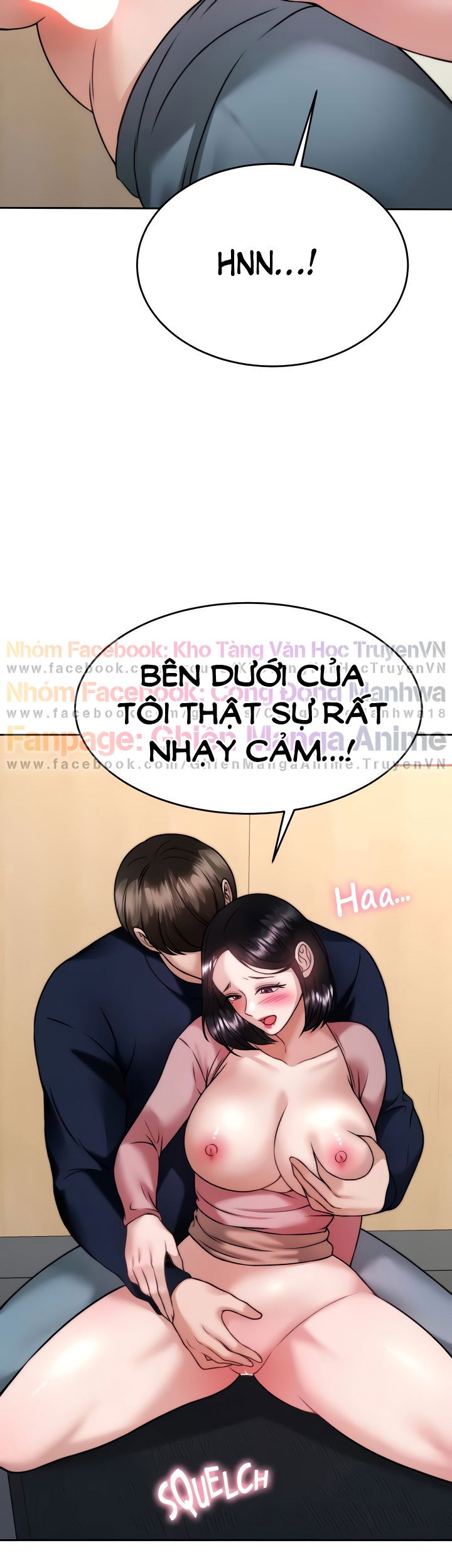 nha-tri-lieu-thoi-mien-chap-33-5 integer