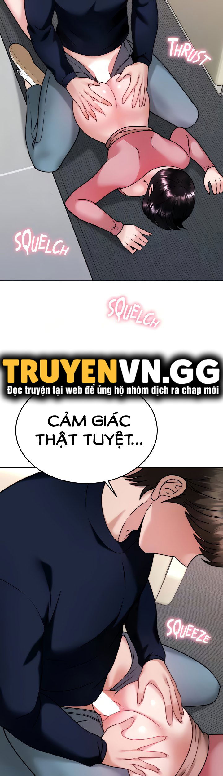 nha-tri-lieu-thoi-mien-chap-33-8 integer