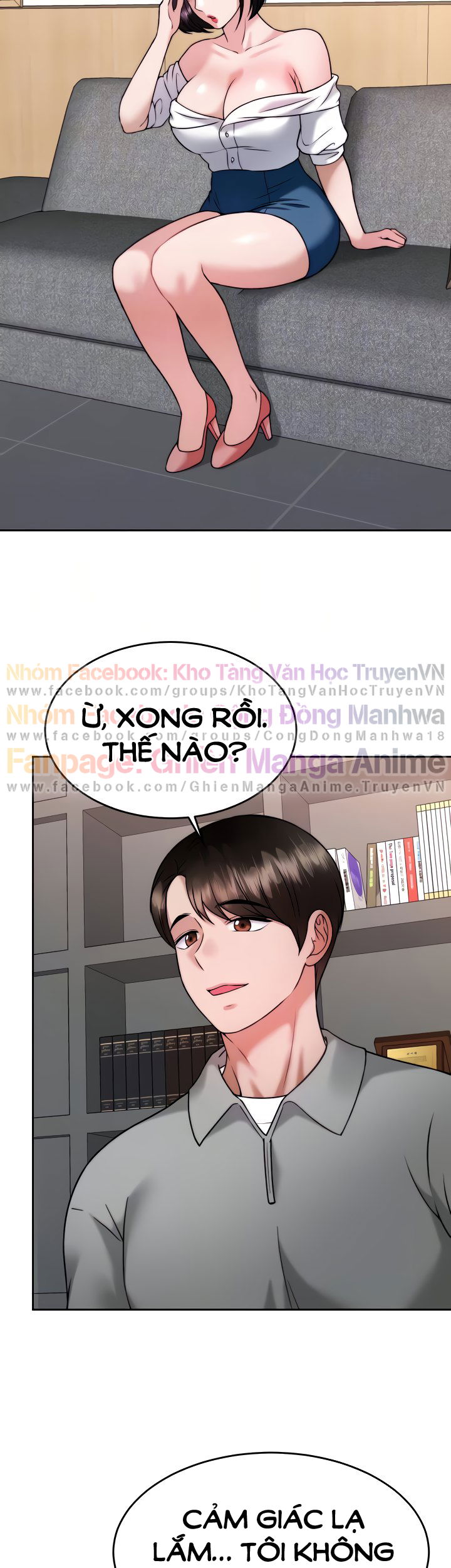 nha-tri-lieu-thoi-mien-chap-33-15 integer