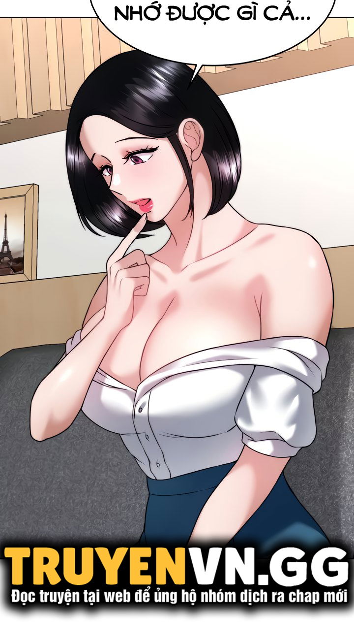 nha-tri-lieu-thoi-mien-chap-33-16 integer