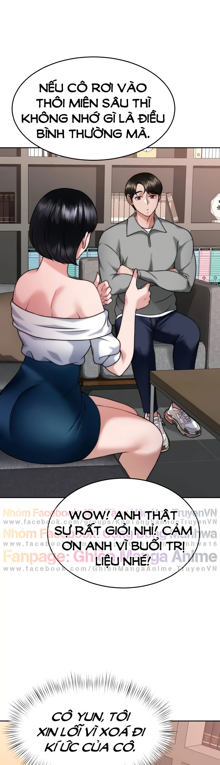 nha-tri-lieu-thoi-mien-chap-33-17 integer