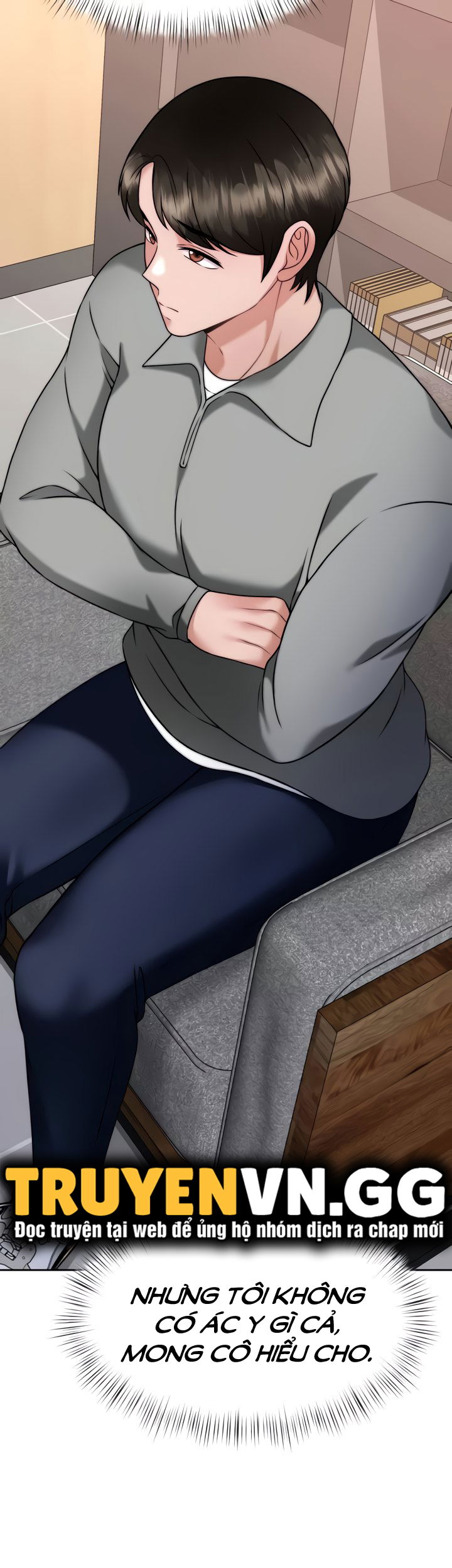 nha-tri-lieu-thoi-mien-chap-33-18 integer