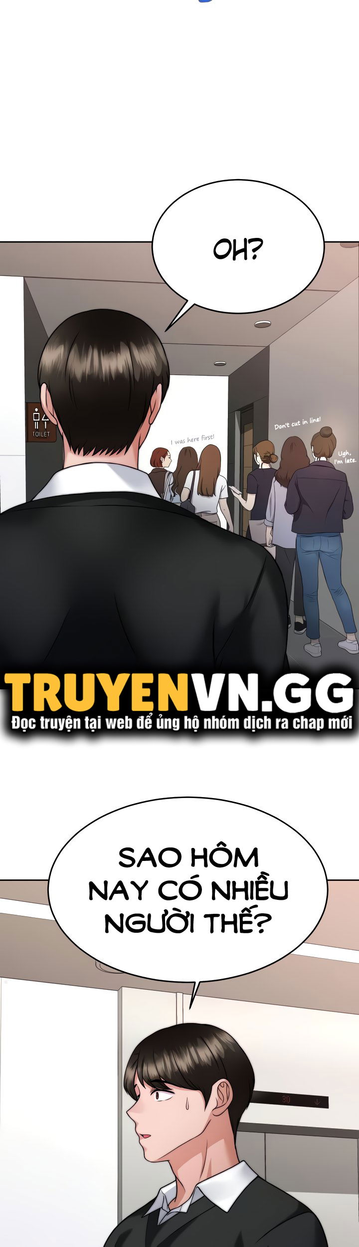 nha-tri-lieu-thoi-mien-chap-33-20 integer