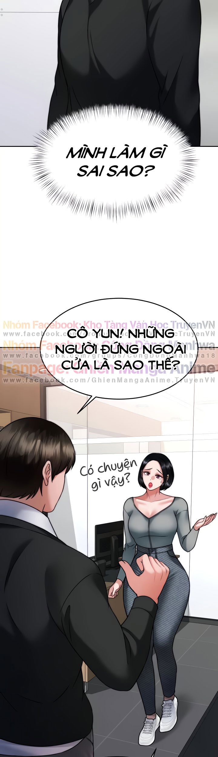 nha-tri-lieu-thoi-mien-chap-33-21 integer