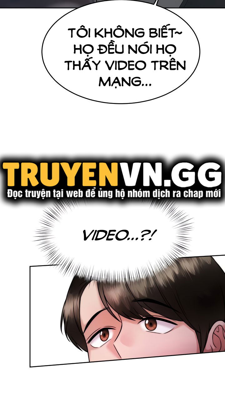 nha-tri-lieu-thoi-mien-chap-33-22 integer