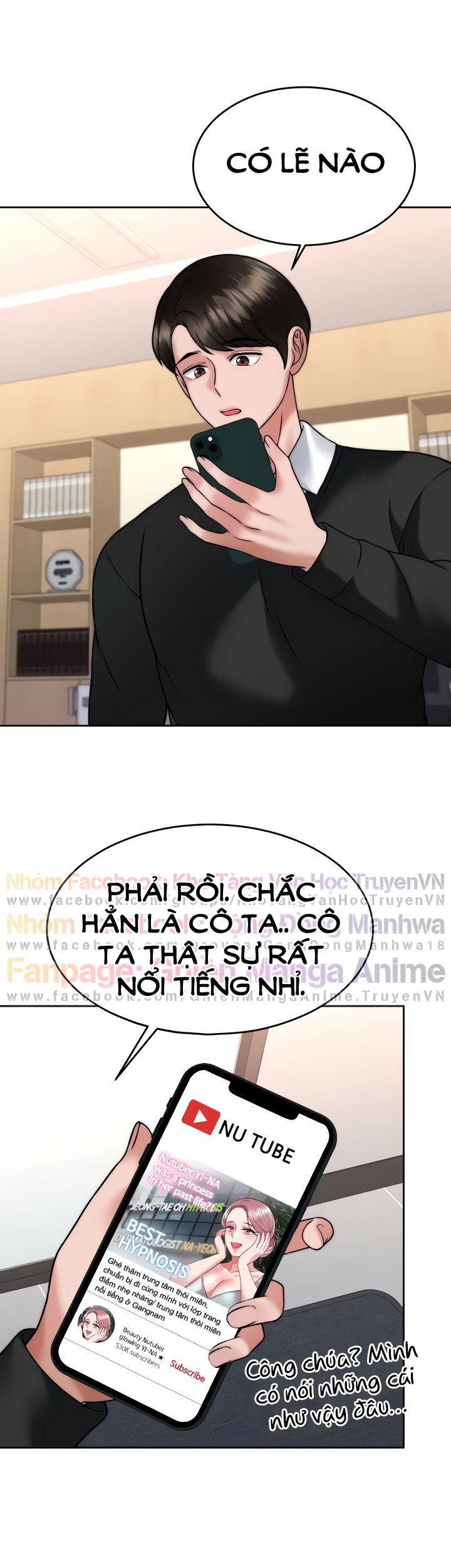 nha-tri-lieu-thoi-mien-chap-33-23 integer