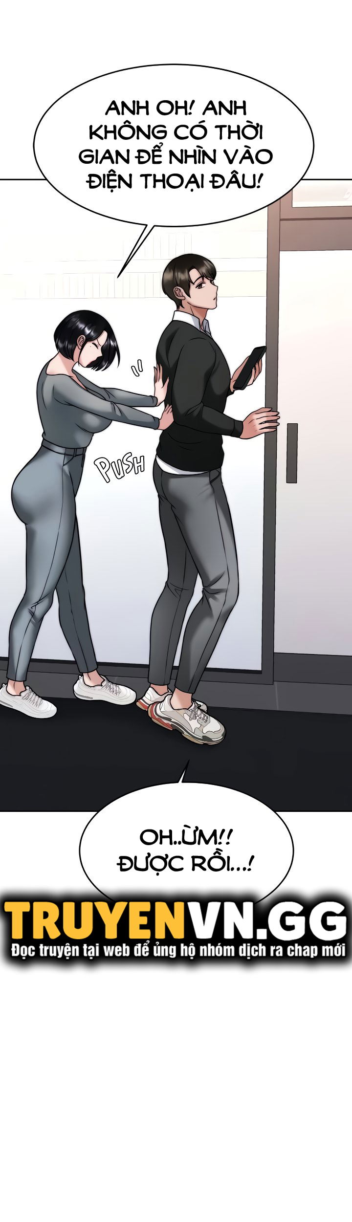 nha-tri-lieu-thoi-mien-chap-33-24 integer