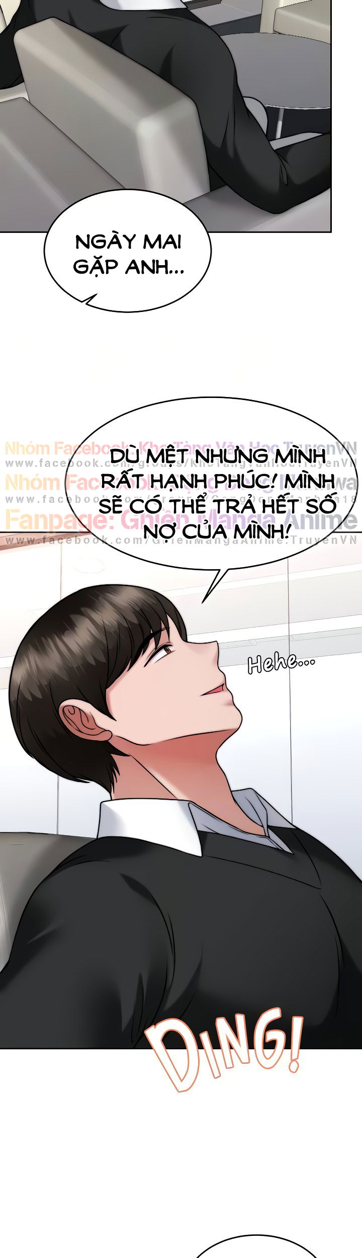 nha-tri-lieu-thoi-mien-chap-33-26 integer