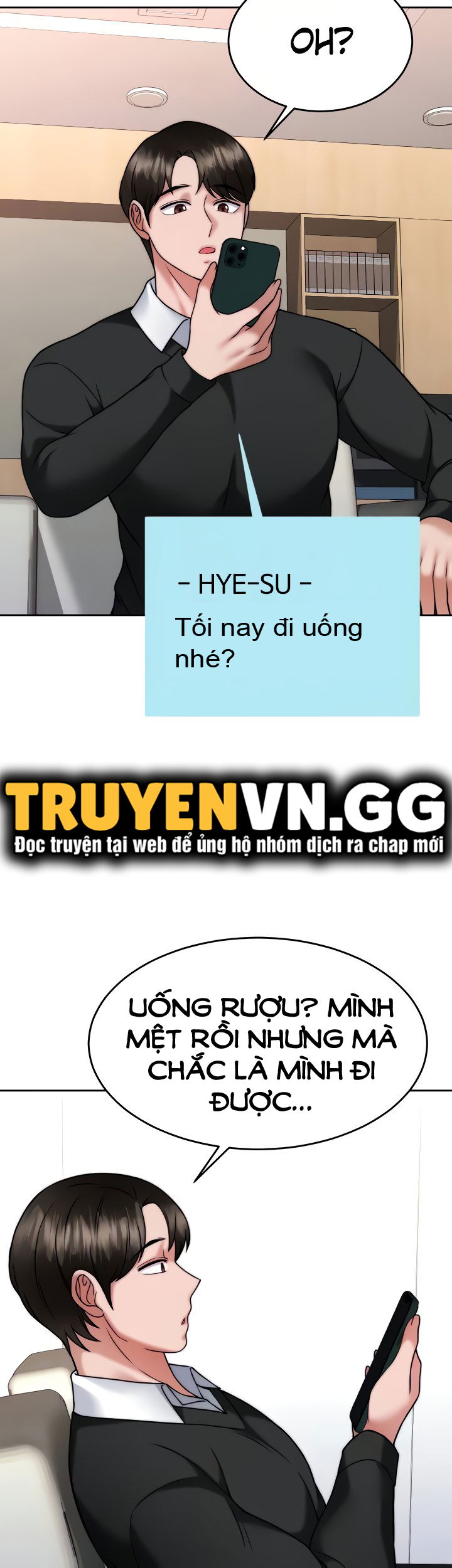 nha-tri-lieu-thoi-mien-chap-33-27 integer