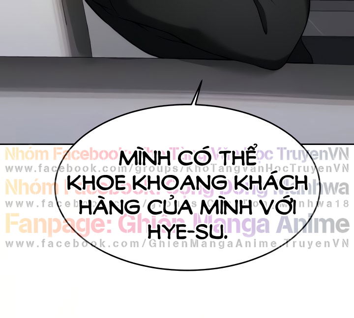 nha-tri-lieu-thoi-mien-chap-33-28 integer