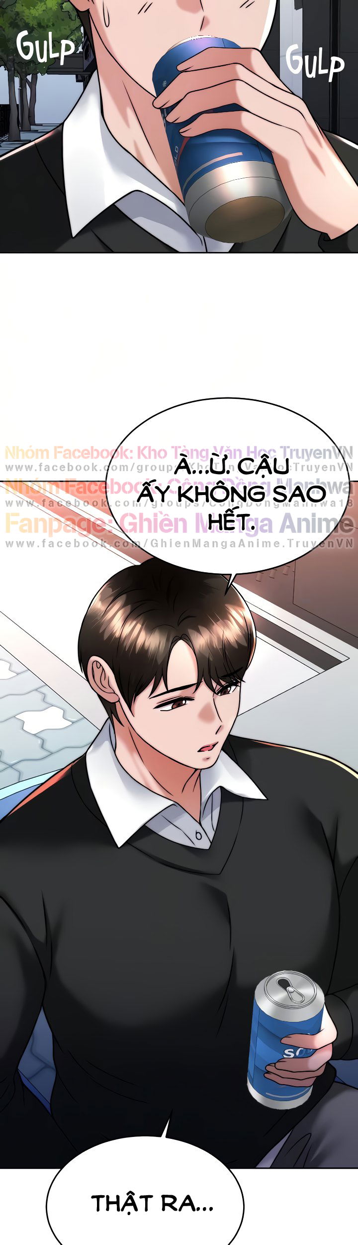 nha-tri-lieu-thoi-mien-chap-33-32 integer