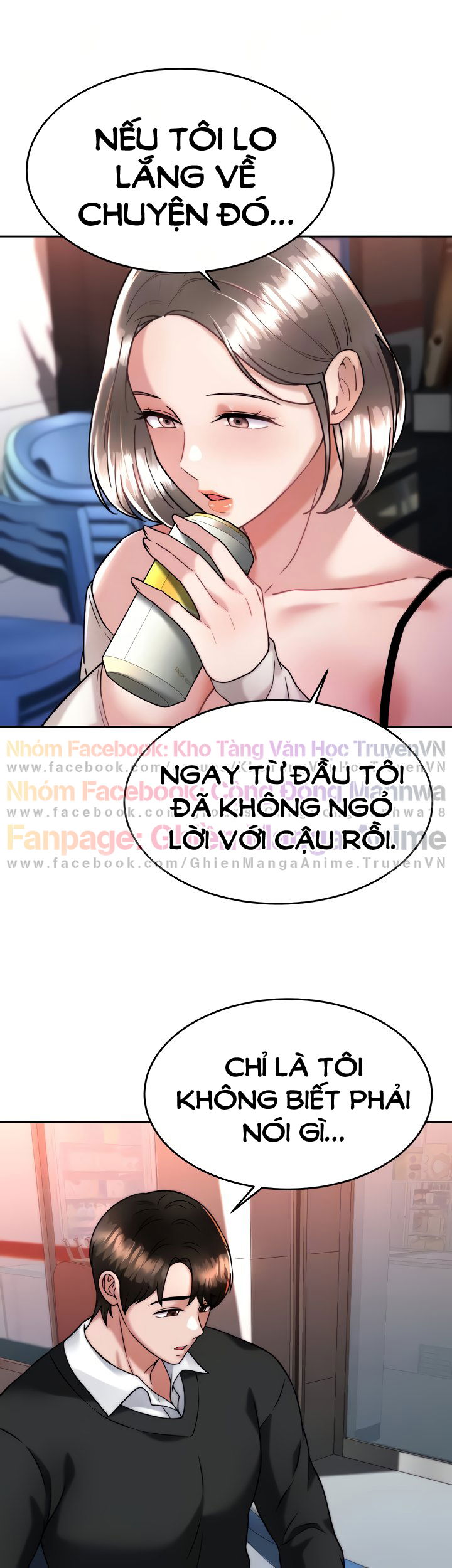 nha-tri-lieu-thoi-mien-chap-33-34 integer