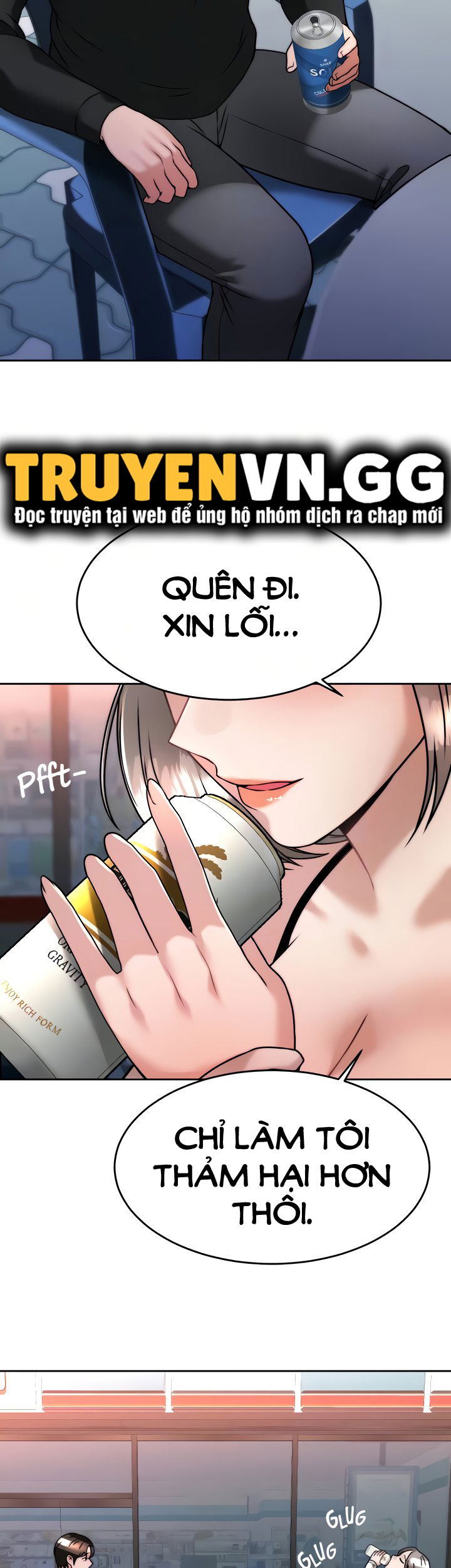 nha-tri-lieu-thoi-mien-chap-33-35 integer