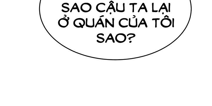 nha-tri-lieu-thoi-mien-chap-33-38 integer